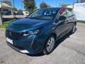 Peugeot 5008 1.5 bluehdi Allure 130cv 7 posti Blauw - thumbnail 3