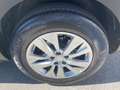 Peugeot 5008 1.5 bluehdi Allure 130cv 7 posti Blauw - thumbnail 15