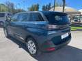 Peugeot 5008 1.5 bluehdi Allure 130cv 7 posti Blauw - thumbnail 5