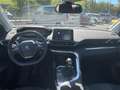 Peugeot 5008 1.5 bluehdi Allure 130cv 7 posti Blauw - thumbnail 11
