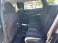 Peugeot 5008 1.5 bluehdi Allure 130cv 7 posti Blauw - thumbnail 9