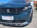Peugeot 5008 1.5 bluehdi Allure 130cv 7 posti Blauw - thumbnail 18