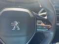 Peugeot 5008 1.5 bluehdi Allure 130cv 7 posti Blauw - thumbnail 14
