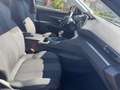 Peugeot 5008 1.5 bluehdi Allure 130cv 7 posti Blauw - thumbnail 21