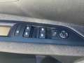 Peugeot 5008 1.5 bluehdi Allure 130cv 7 posti Blauw - thumbnail 20