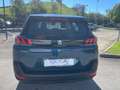 Peugeot 5008 1.5 bluehdi Allure 130cv 7 posti Blauw - thumbnail 6