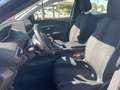 Peugeot 5008 1.5 bluehdi Allure 130cv 7 posti Blauw - thumbnail 8