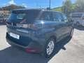 Peugeot 5008 1.5 bluehdi Allure 130cv 7 posti Blauw - thumbnail 7