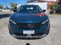 Peugeot 5008 1.5 bluehdi Allure 130cv 7 posti Blauw - thumbnail 2