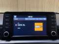Kia Picanto 1.0 CVVT Design Edition|FULL OPTION|LEDER|CARPLAY| Grijs - thumbnail 38