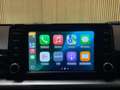 Kia Picanto 1.0 CVVT Design Edition|FULL OPTION|LEDER|CARPLAY| Grijs - thumbnail 9