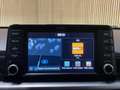 Kia Picanto 1.0 CVVT Design Edition|FULL OPTION|LEDER|CARPLAY| Grijs - thumbnail 37