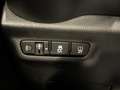 Kia Picanto 1.0 CVVT Design Edition|FULL OPTION|LEDER|CARPLAY| Grijs - thumbnail 34