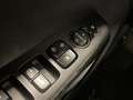 Kia Picanto 1.0 CVVT Design Edition|FULL OPTION|LEDER|CARPLAY| Grijs - thumbnail 35