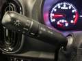Kia Picanto 1.0 CVVT Design Edition|FULL OPTION|LEDER|CARPLAY| Grijs - thumbnail 32