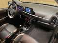 Kia Picanto 1.0 CVVT Design Edition|FULL OPTION|LEDER|CARPLAY| Grijs - thumbnail 8