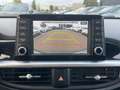 Kia Picanto 1.0 CVVT Design Edition|FULL OPTION|LEDER|CARPLAY| Grijs - thumbnail 11