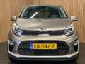Kia Picanto 1.0 CVVT Design Edition|FULL OPTION|LEDER|CARPLAY| Grijs - thumbnail 27