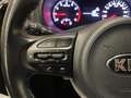 Kia Picanto 1.0 CVVT Design Edition|FULL OPTION|LEDER|CARPLAY| Grijs - thumbnail 30