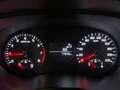 Kia Picanto 1.0 CVVT Design Edition|FULL OPTION|LEDER|CARPLAY| Grijs - thumbnail 13