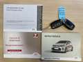 Kia Picanto 1.0 CVVT Design Edition|FULL OPTION|LEDER|CARPLAY| Grijs - thumbnail 16
