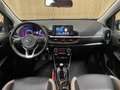 Kia Picanto 1.0 CVVT Design Edition|FULL OPTION|LEDER|CARPLAY| Grijs - thumbnail 6