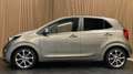 Kia Picanto 1.0 CVVT Design Edition|FULL OPTION|LEDER|CARPLAY| Grijs - thumbnail 23