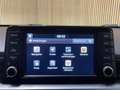 Kia Picanto 1.0 CVVT Design Edition|FULL OPTION|LEDER|CARPLAY| Grijs - thumbnail 40