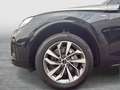 Audi Q5 40 quattro S LINE BLACKPAK AHK KAMERA NAVI+ Schwarz - thumbnail 6