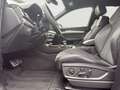 Audi Q5 40 quattro S LINE BLACKPAK AHK KAMERA NAVI+ Schwarz - thumbnail 7