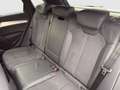 Audi Q5 40 quattro S LINE BLACKPAK AHK KAMERA NAVI+ Schwarz - thumbnail 16