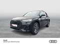 Audi Q5 40 quattro S LINE BLACKPAK AHK KAMERA NAVI+ Schwarz - thumbnail 1