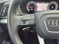 Audi Q5 40 quattro S LINE BLACKPAK AHK KAMERA NAVI+ Schwarz - thumbnail 13