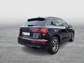 Audi Q5 40 quattro S LINE BLACKPAK AHK KAMERA NAVI+ Schwarz - thumbnail 3