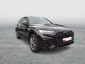 Audi Q5 40 quattro S LINE BLACKPAK AHK KAMERA NAVI+ Schwarz - thumbnail 5