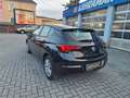 Opel Astra K Lim. 5-trg. Edition Start/Stop Schwarz - thumbnail 6