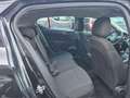 Opel Astra K Lim. 5-trg. Edition Start/Stop Schwarz - thumbnail 9