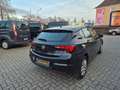 Opel Astra K Lim. 5-trg. Edition Start/Stop Schwarz - thumbnail 5