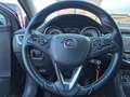 Opel Astra K Lim. 5-trg. Edition Start/Stop Schwarz - thumbnail 14