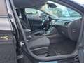 Opel Astra K Lim. 5-trg. Edition Start/Stop Schwarz - thumbnail 10
