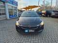 Opel Astra K Lim. 5-trg. Edition Start/Stop Schwarz - thumbnail 2