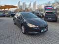 Opel Astra K Lim. 5-trg. Edition Start/Stop Schwarz - thumbnail 4