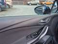 Opel Astra K Lim. 5-trg. Edition Start/Stop Schwarz - thumbnail 12