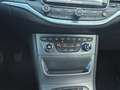 Opel Astra K Lim. 5-trg. Edition Start/Stop Schwarz - thumbnail 16