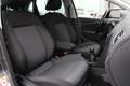 Volkswagen Polo 1.2 TSI Highline / PDC / Clima / LMV 17" / N.A.P. Grijs - thumbnail 10