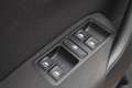 Volkswagen Polo 1.2 TSI Highline / PDC / Clima / LMV 17" / N.A.P. Grijs - thumbnail 18