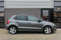 Volkswagen Polo 1.2 TSI Highline / PDC / Clima / LMV 17" / N.A.P. Grijs - thumbnail 22