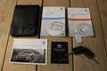 Volkswagen Polo 1.2 TSI Highline / PDC / Clima / LMV 17" / N.A.P. Grijs - thumbnail 29