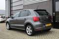 Volkswagen Polo 1.2 TSI Highline / PDC / Clima / LMV 17" / N.A.P. Grijs - thumbnail 7