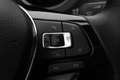 Volkswagen Polo 1.2 TSI Highline / PDC / Clima / LMV 17" / N.A.P. Grijs - thumbnail 16